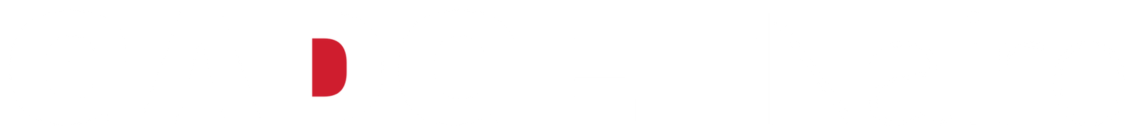 GadgetNaire