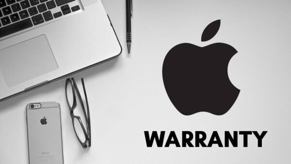 Apple Warranty in Nigeria