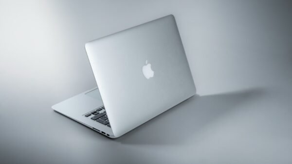 How to Buy a Laptop in 2026 Without Getting Stuck With 8GB