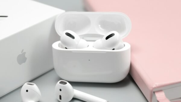 How to Check Wireless Earbuds Are Genuine Before You Buy