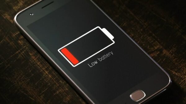 How to Check a Phone’s Real Battery Health Before You Buy It