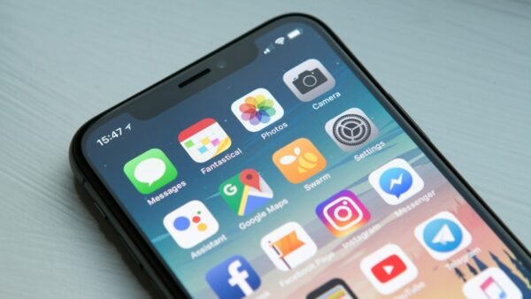 How to Tell If the Phone You Are Buying Has Been Downgraded This Year