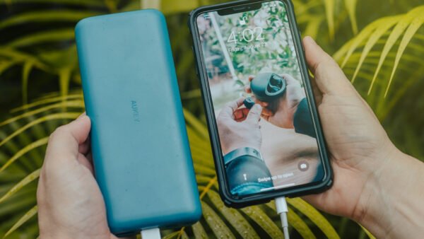 How to Tell if a Power Bank Actually Holds What it Claims