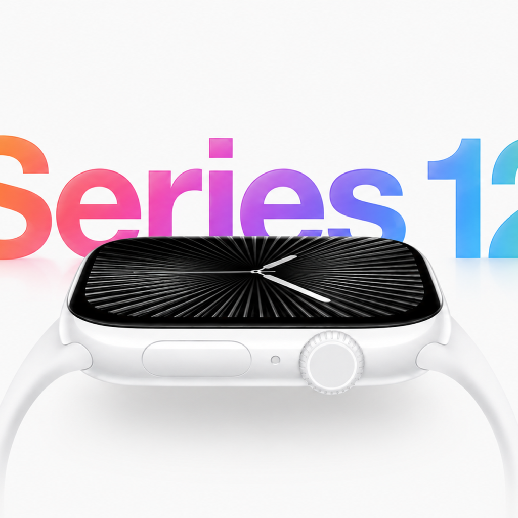apple-watch-series-12