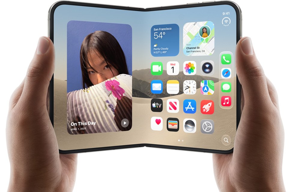iPhone Duo in Nigeria and Africa_ Launch Date, Prices and What to Check Before You Buy