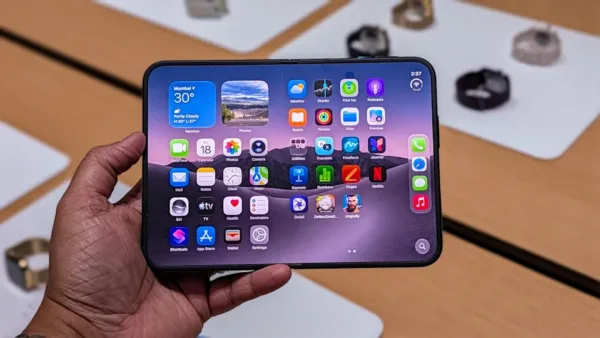 iphone-duo-nigeria-africa