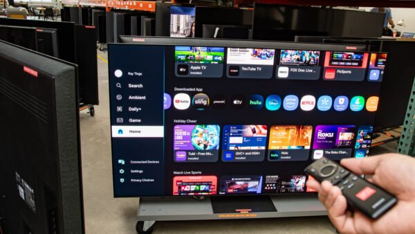 Buying a Smart TV in Nigeria_ Check These Before You Pay