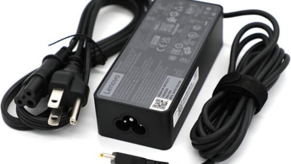 Laptop Charger in Nigeria