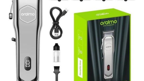 Oraimo EasyCut 2